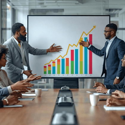 Analyse de tunnel de conversion